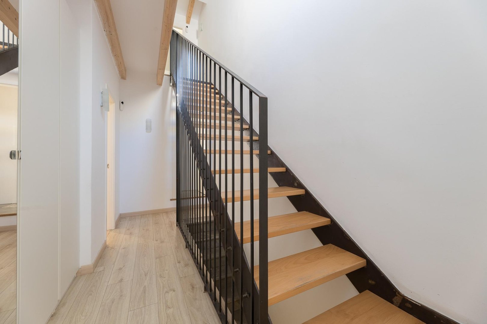 Casa 258 m² a Sineu
