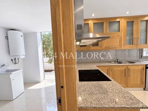 Casa de 253 m² en Campos