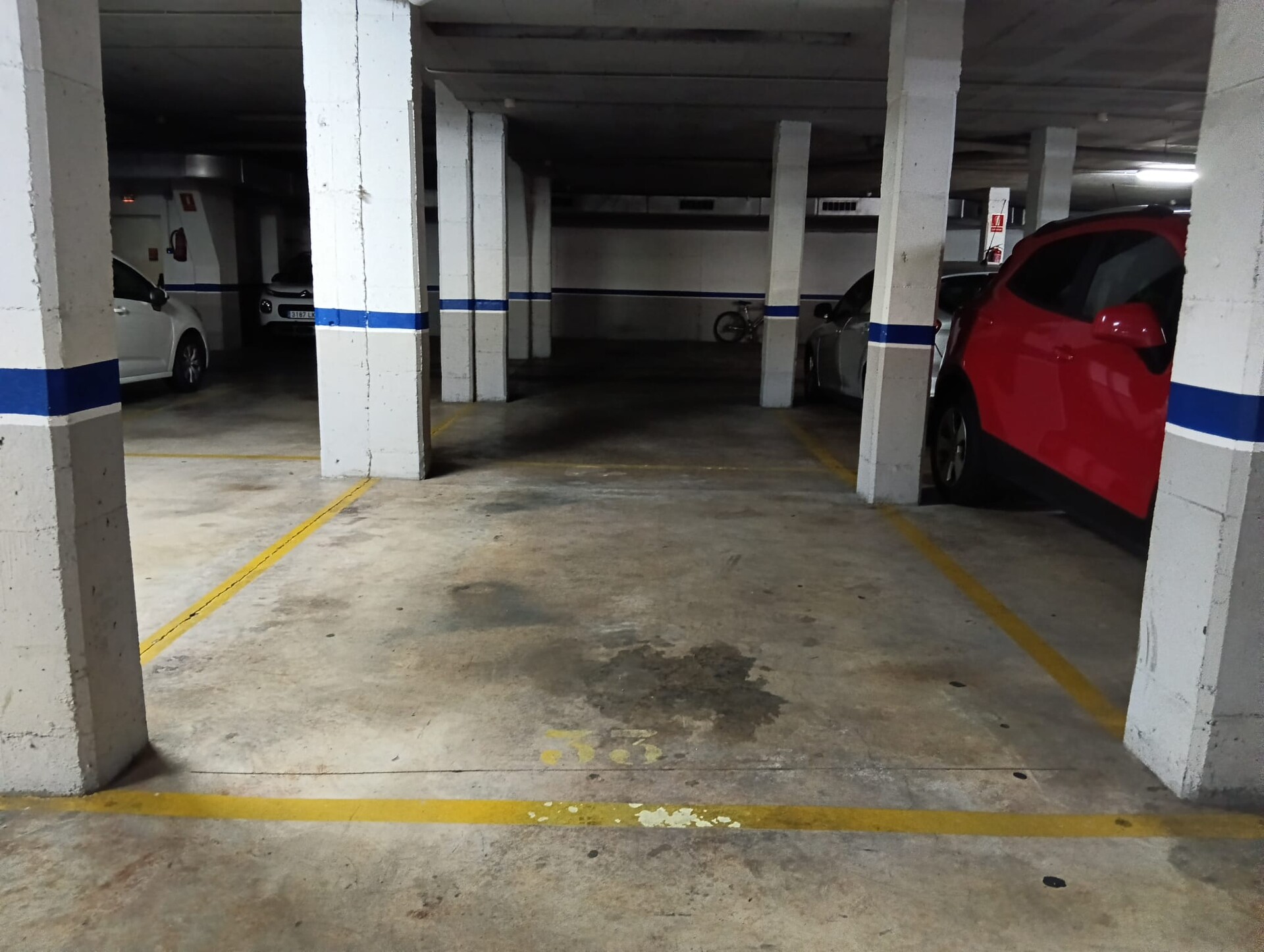 Appartamento 60 m² a Sabadell
