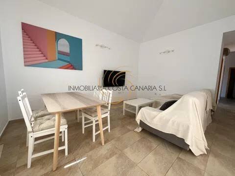 Casa de 90 m² en Pájara