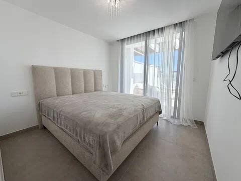 Piso de 324 m² en Estepona