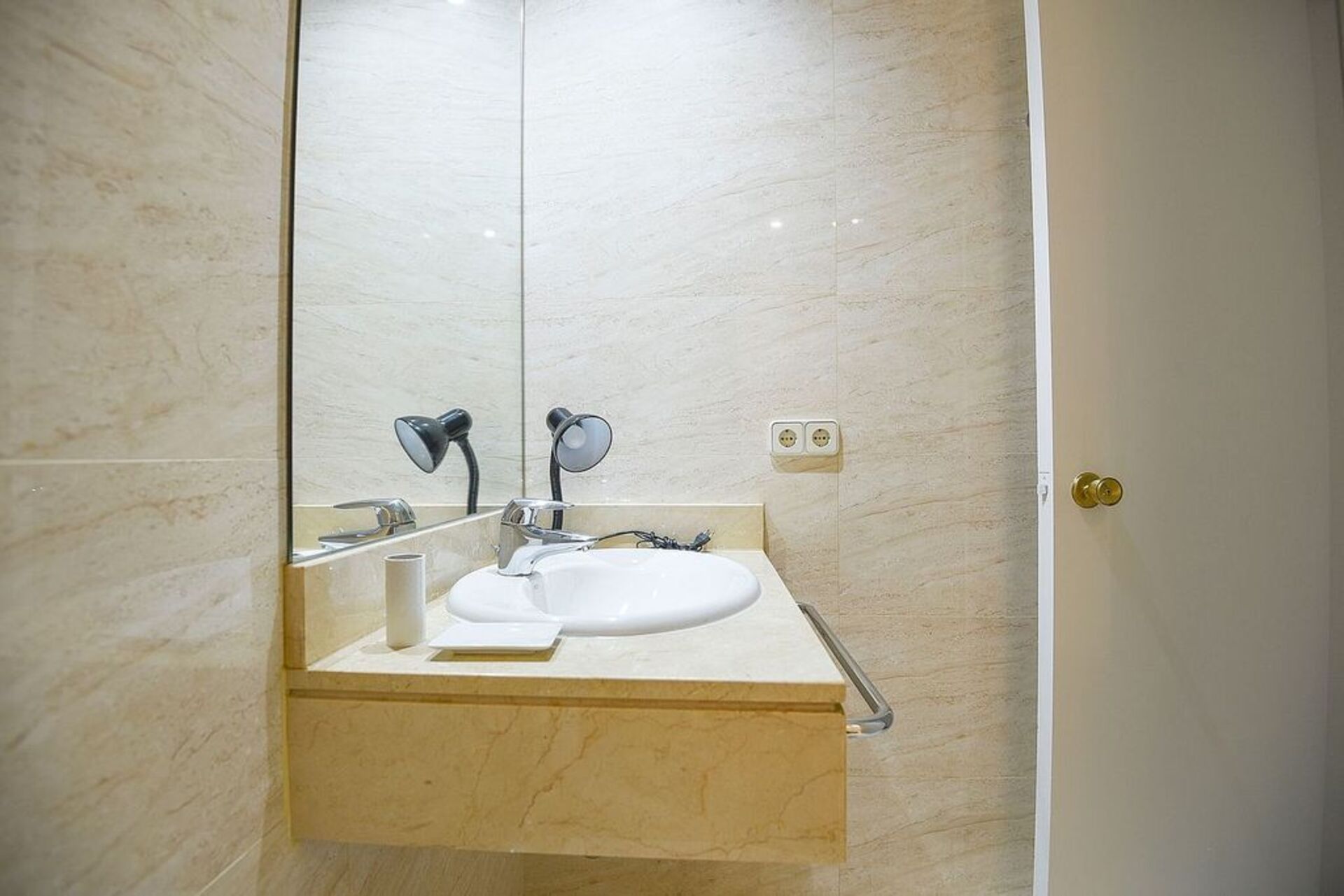 Pis de 60 m² a Zamora