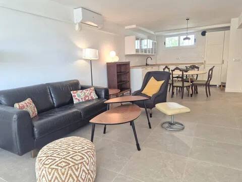 Apartamento 102 m² em Madrid