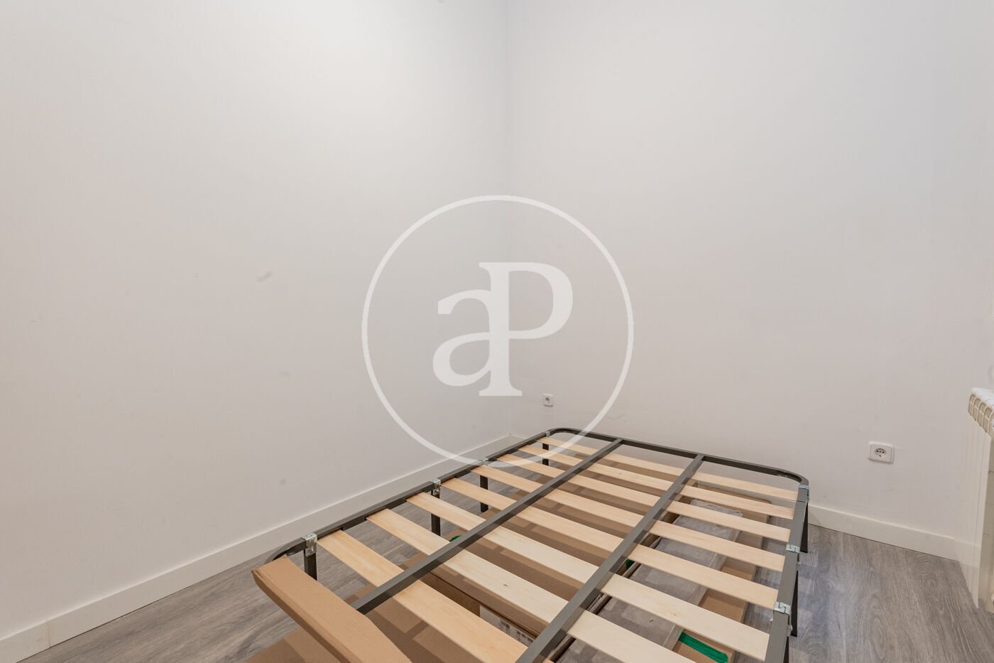 Piso de 70 m² en Madrid