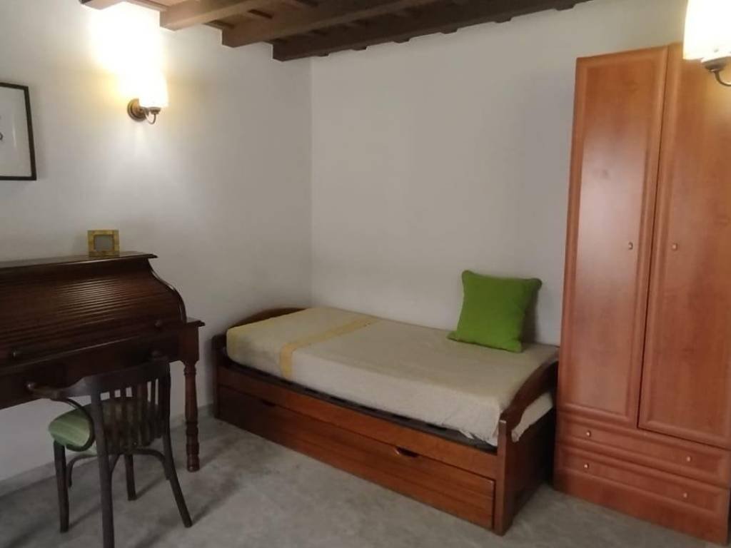 Piso de 95 m² en Granada