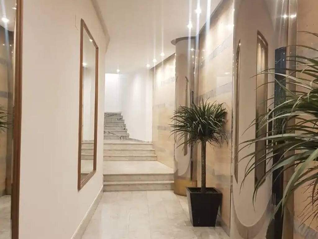 Wohnung 60 m² in Villanueva de la Serena