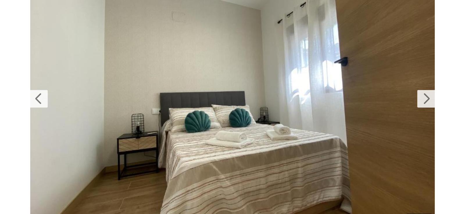 Casa 78 m² a Dénia