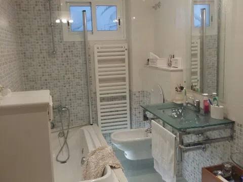 Pis de 118 m² a Vigo