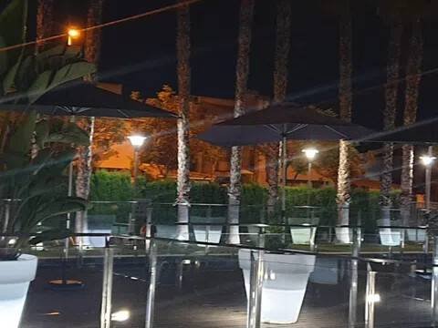 Piso de 161 m² en el Campello