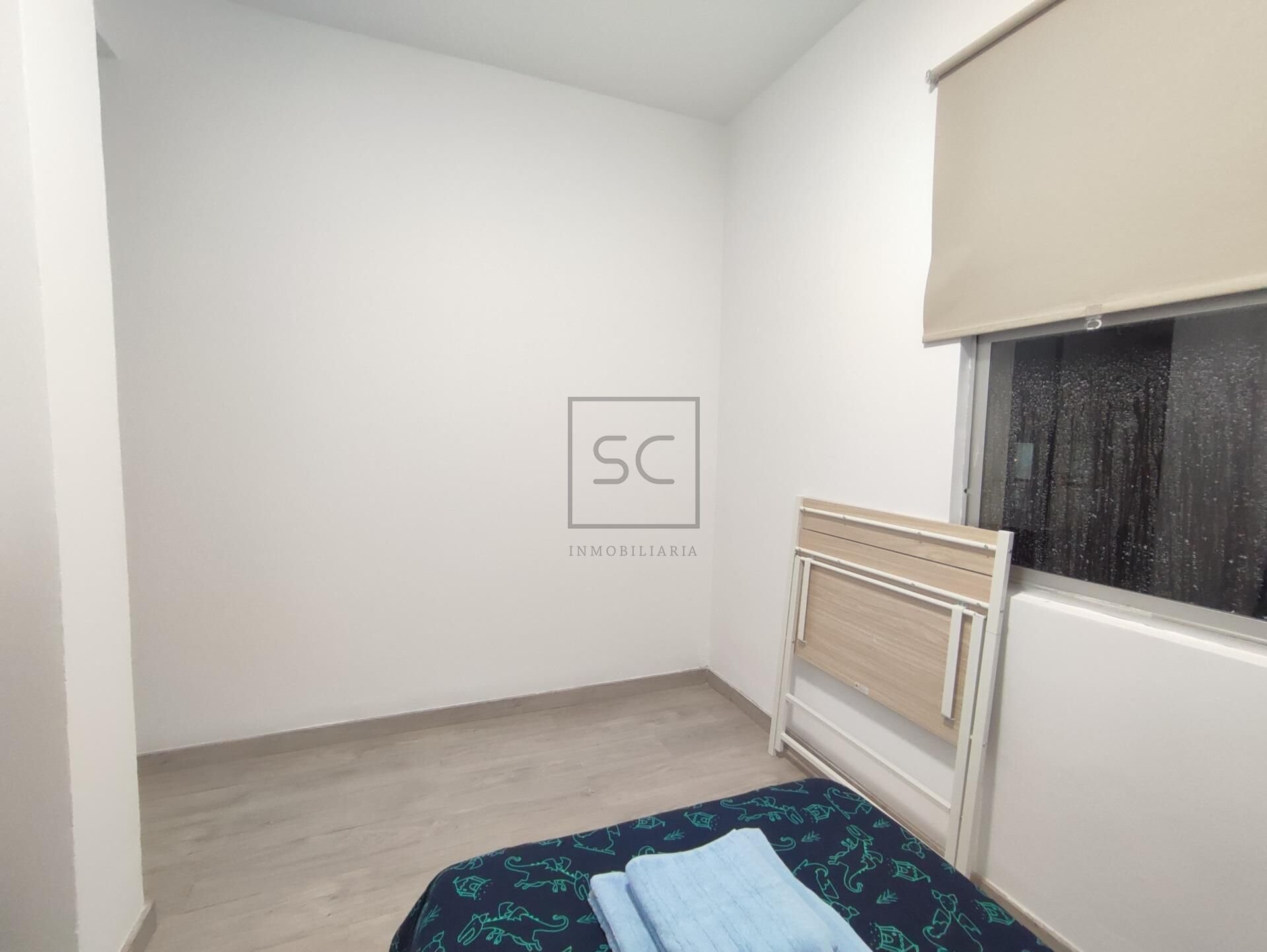 Piso de 70 m² en Ferrol