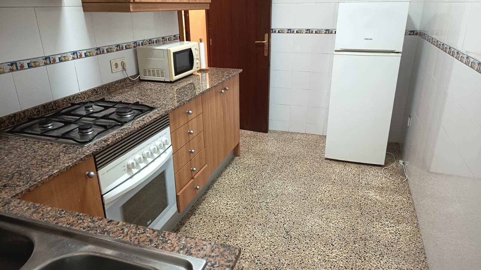 Appartamento 60 m² a Palma