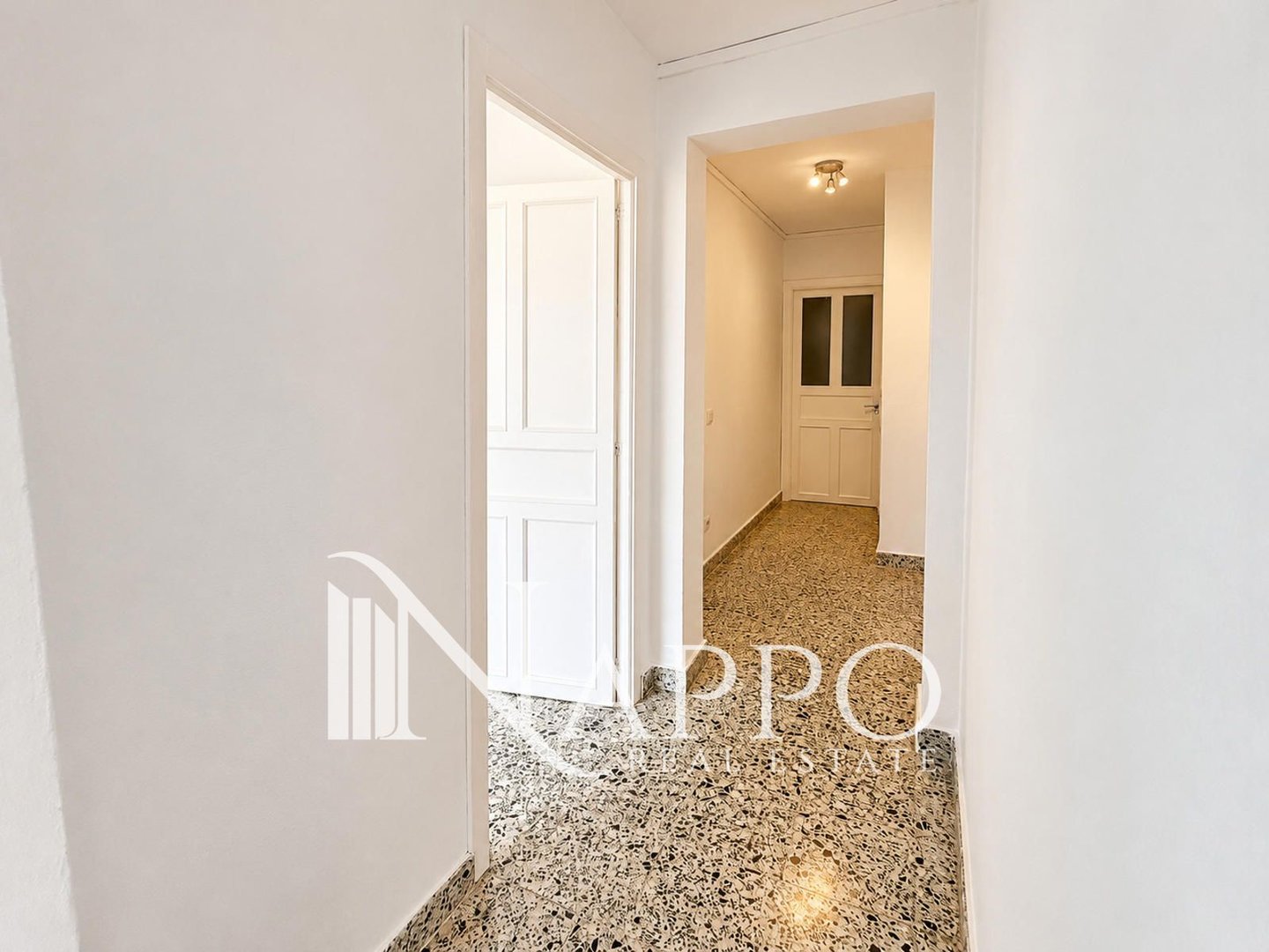 Appartement 102 m² à Palma