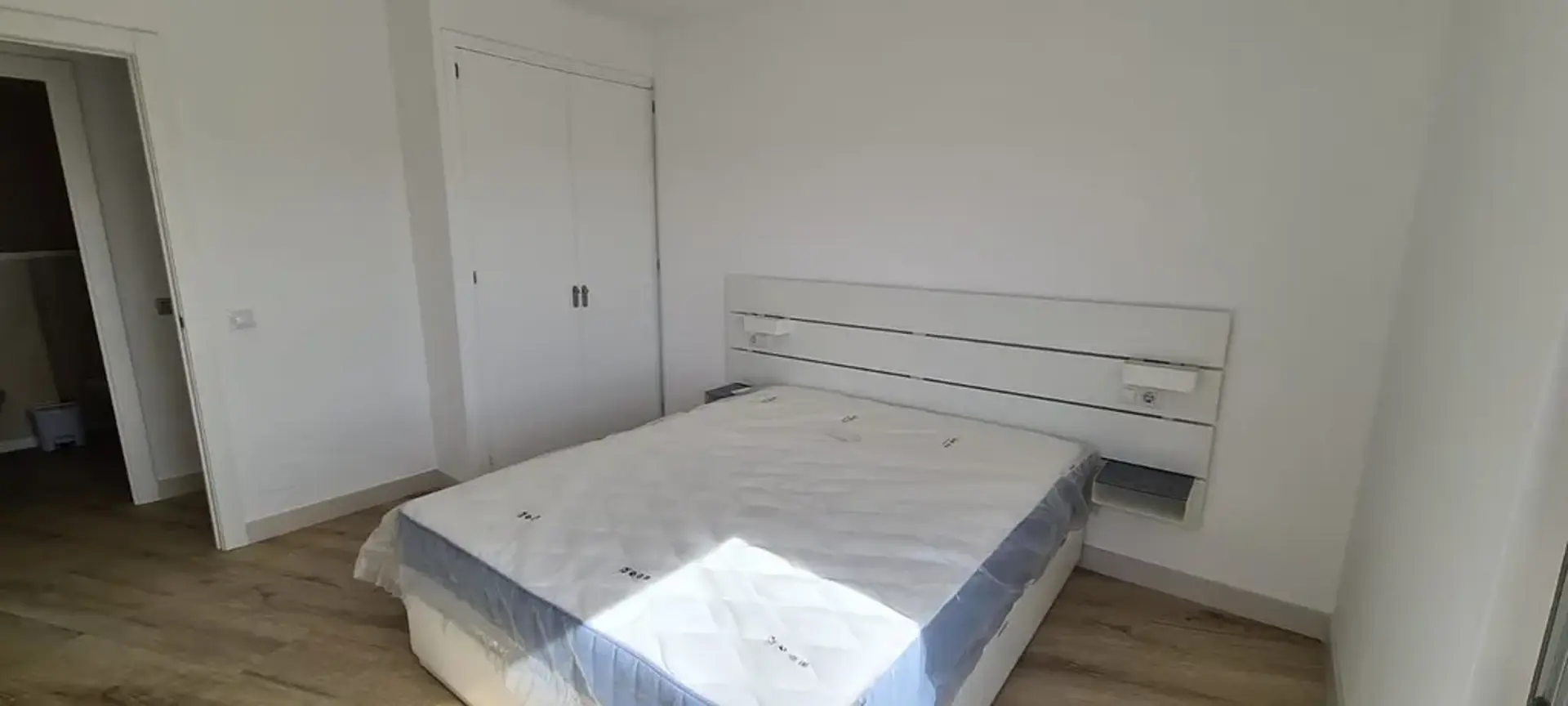 Pis de 90 m² a Palma