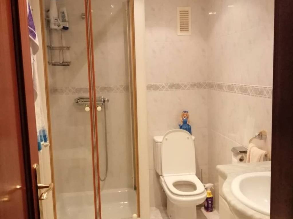 Piso de 80 m² en Castro-Urdiales