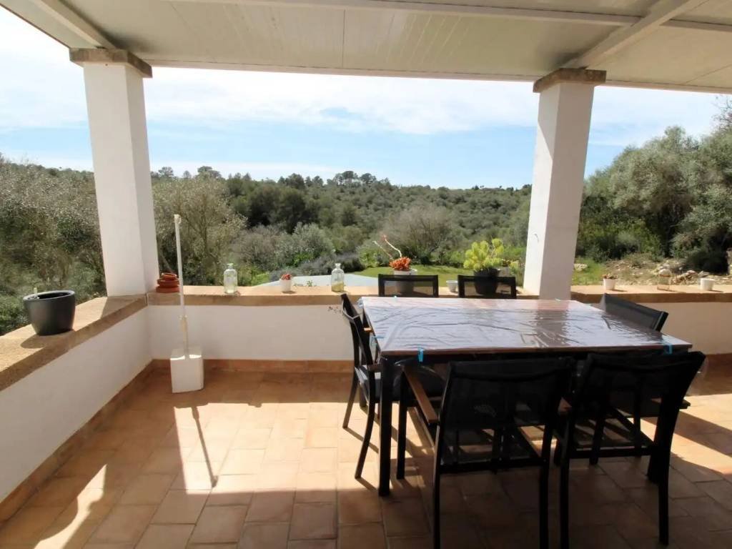 Piso de 85 m² en Palma