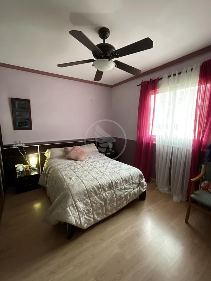 Piso de 149 m² en Linares