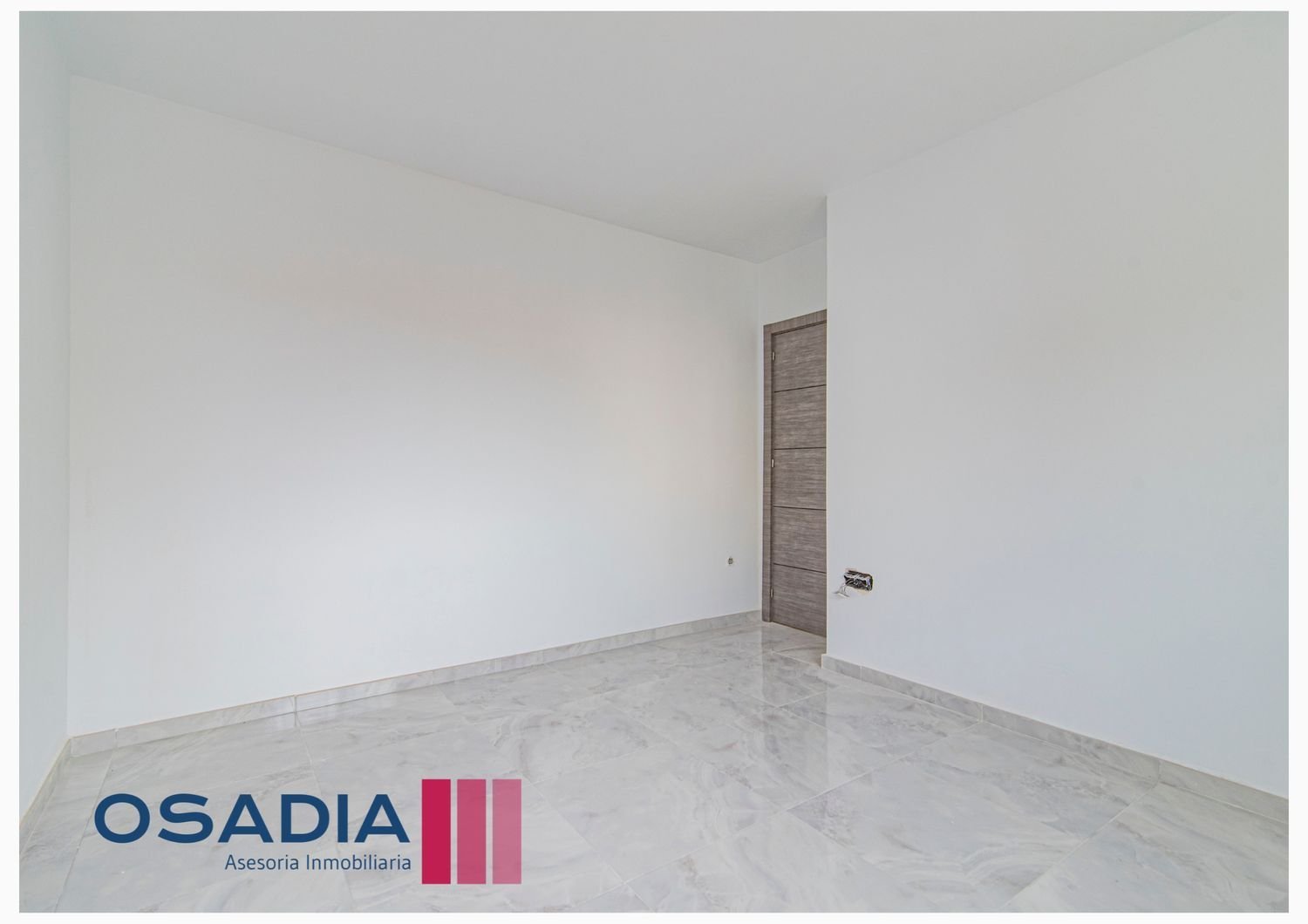 Piso de 86 m² en Cájar
