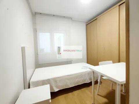 Appartamento 98 m² a Oviedo