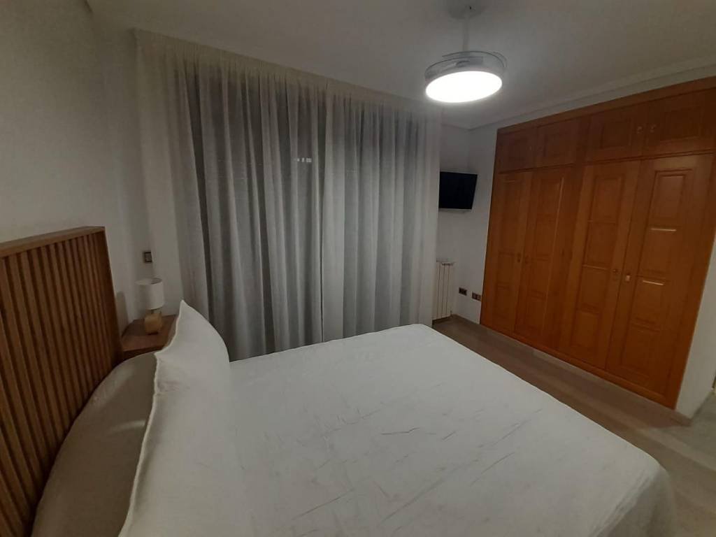 Pis de 112 m² a Còrdova