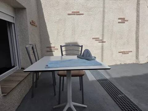 Casa de 60 m² a Cebolla