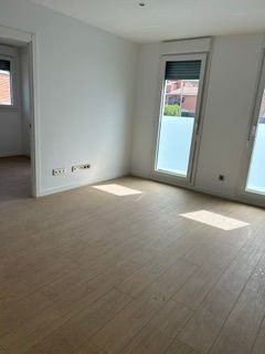 Pis de 48 m² a Madrid