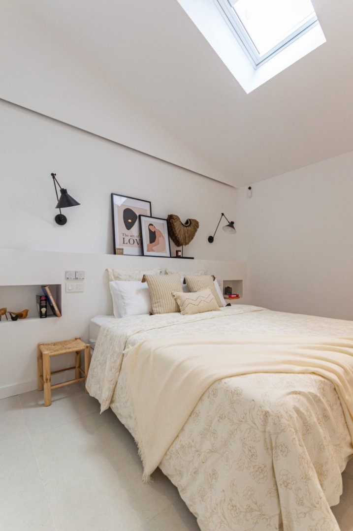 Casa de 100 m² en San Bartolomé de Tirajana
