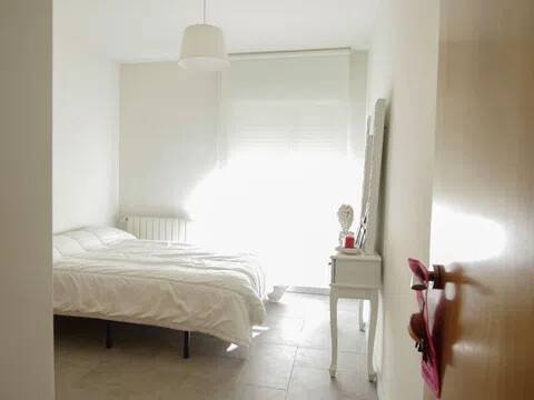 Piso de 240 m² en San Antonio de Benagéber