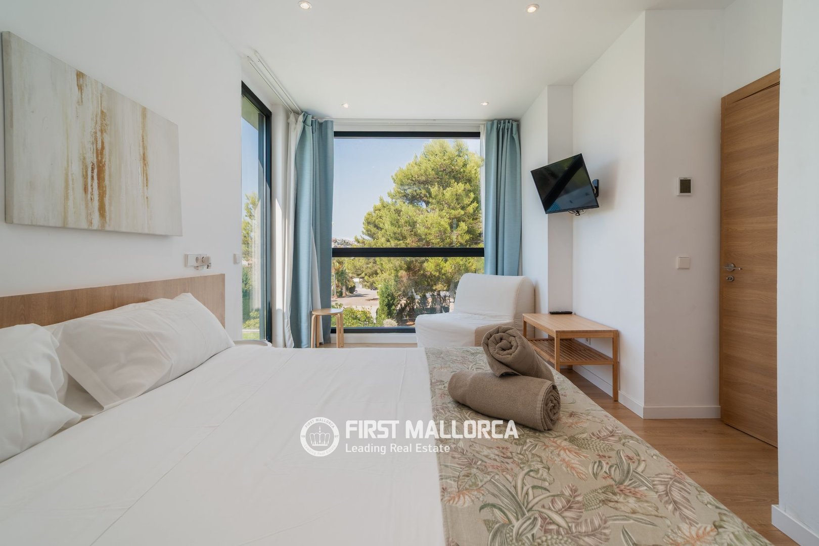 Casa de 370 m² en Calvià