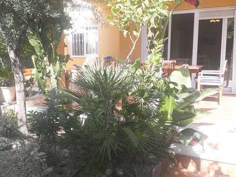 Piso de 110 m² en Vera
