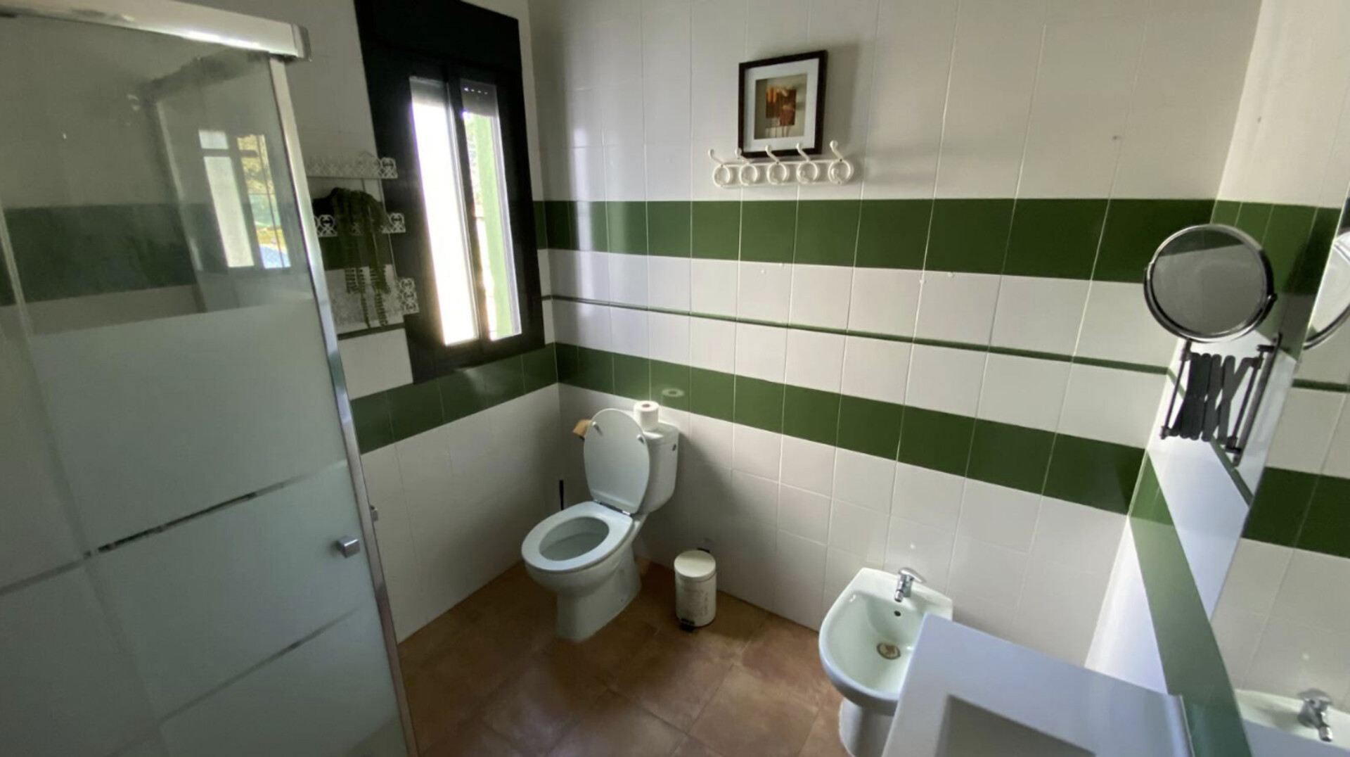 Casa de 2000 m² en Badajoz