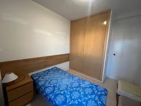 Pis de 82 m² a Navalmoral de la Mata