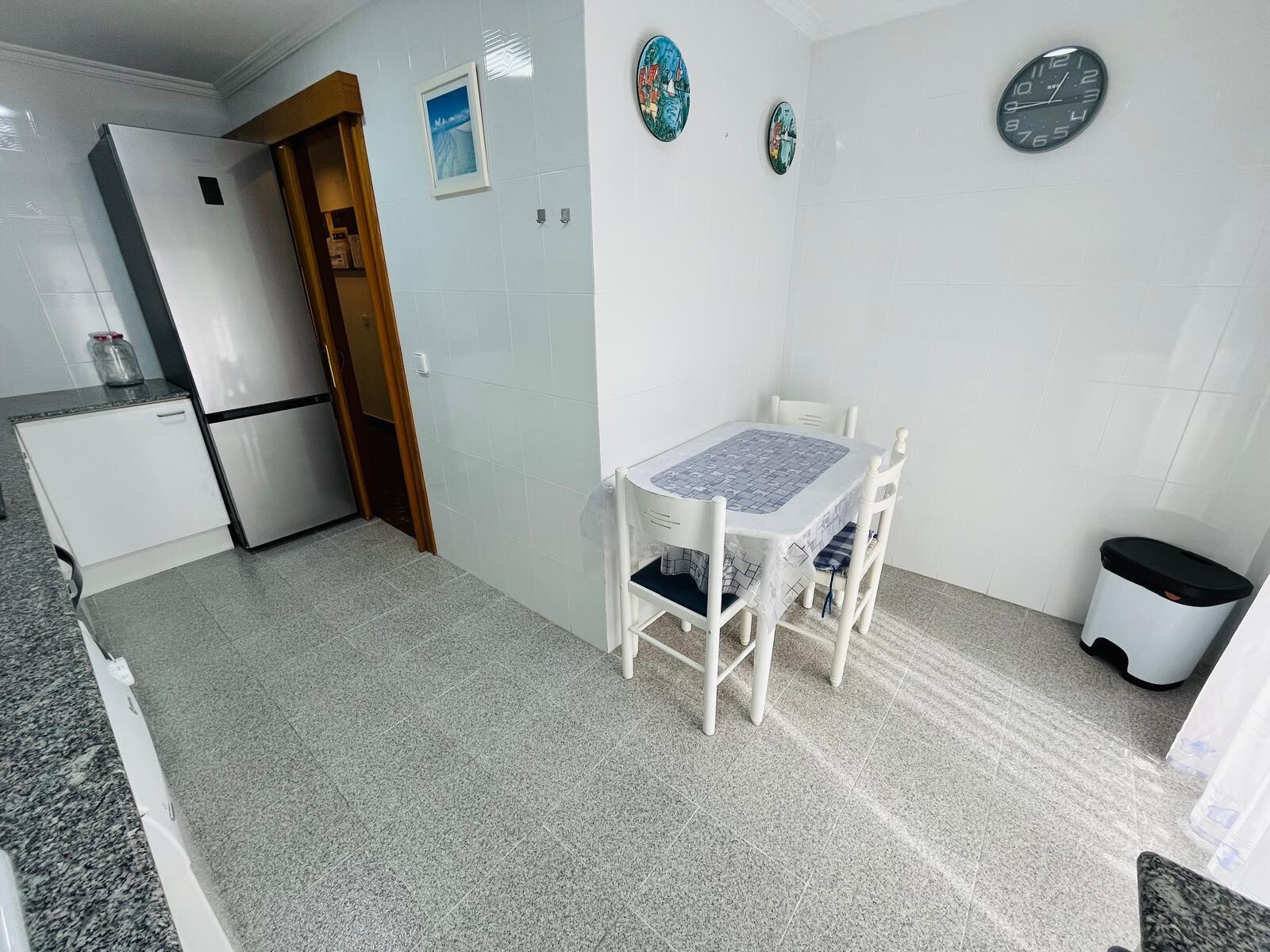Pis de 120 m² a Montcada
