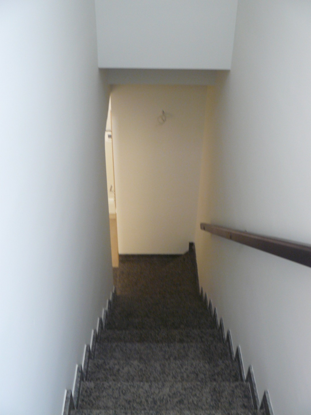 Casa de 113 m² a Sant Cugat del Vallès