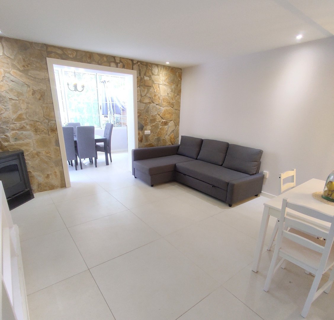Casa de 174 m² en Puzol