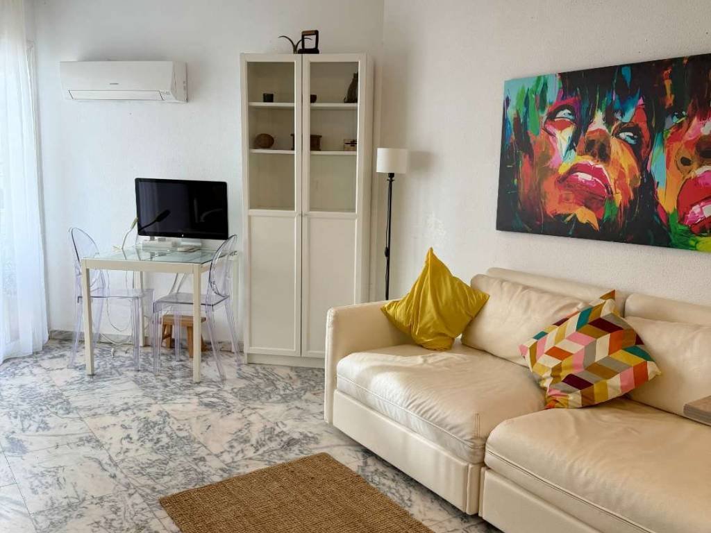 Pis de 52 m² a Eivissa