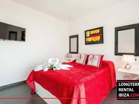 Casa de 330 m² en Sant Josep de sa Talaia