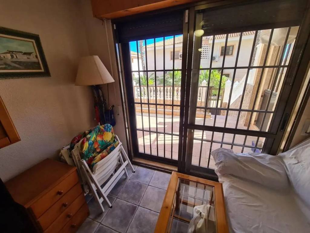 Appartement 70 m² à Guardamar del Segura