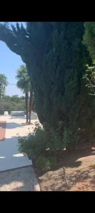 Casa de 1913 m² a Alcobendas
