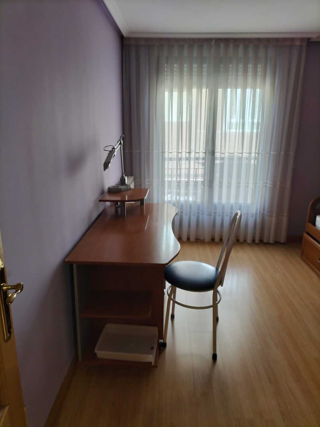 Appartamento 115 m² a Valverde de la Virgen