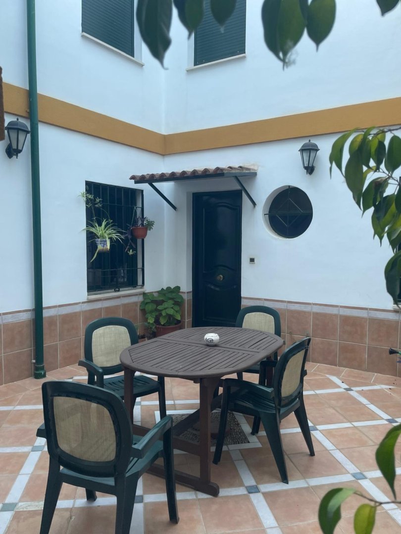 Piso de 73 m² en Córdoba