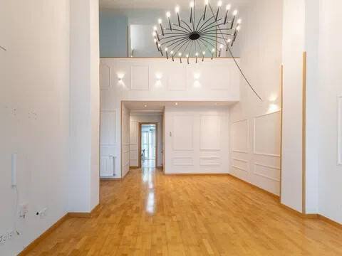 Piso de 137 m² en Illescas