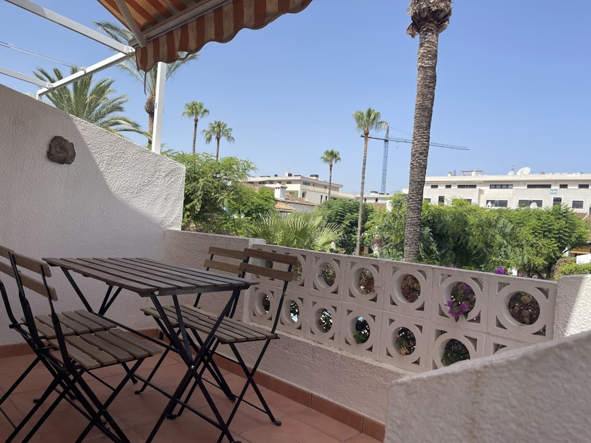 Appartamento 60 m² a Dénia