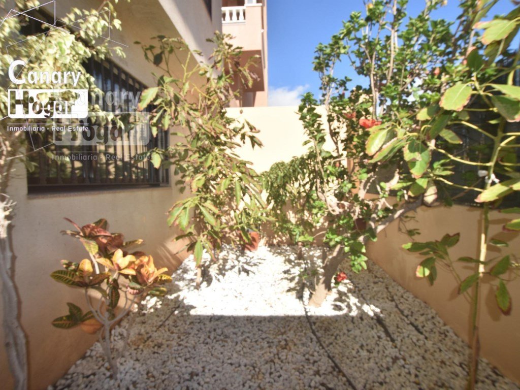 Appartement 168 m² à Granadilla de Abona