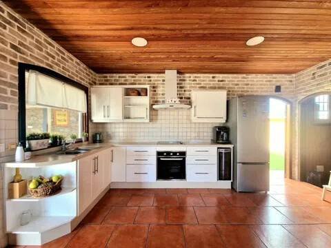Casa de 168 m² a San Bartolomé de Tirajana