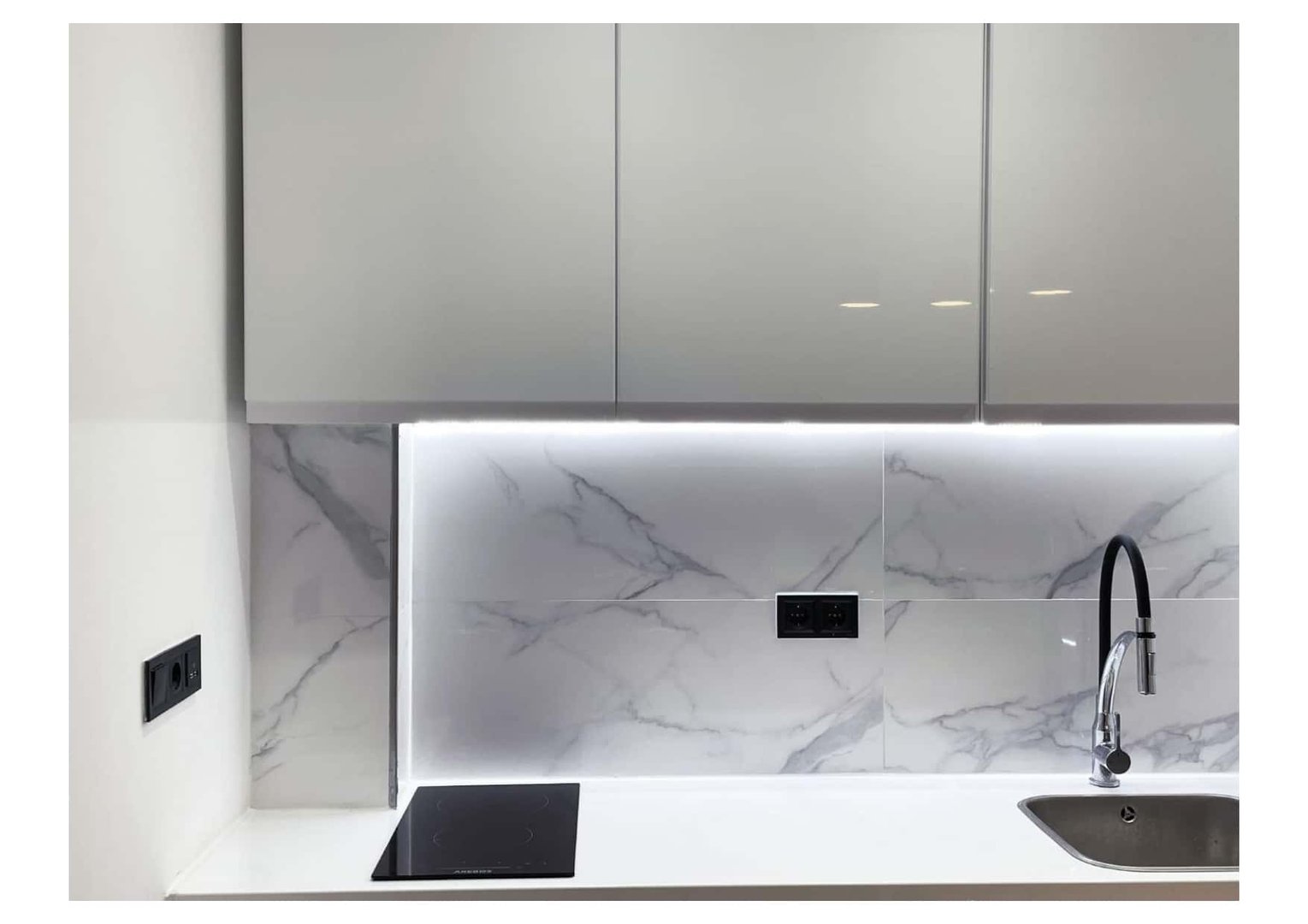 Quarto para alugar, Madrid