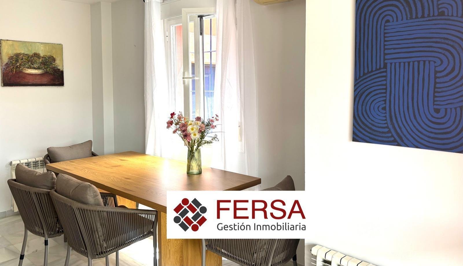 Casa de 161 m² en El Puerto de Santa María