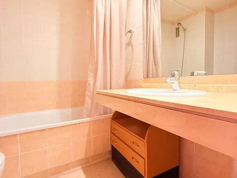 Piso de 155 m² en Valencia