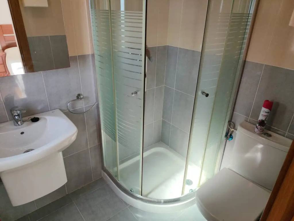 Piso de 70 m² en Ribeira