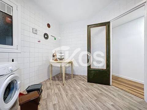 Pis de 80 m² a Arrasate / Mondragón