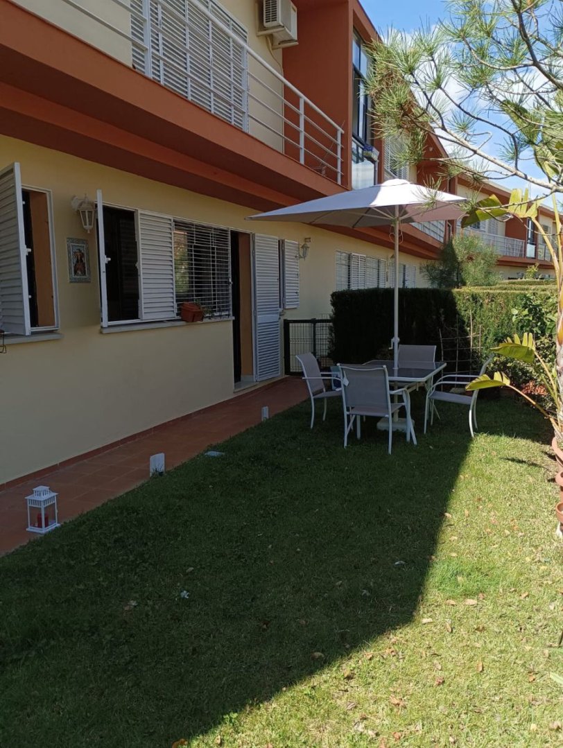 Piso de 70 m² en Lepe
